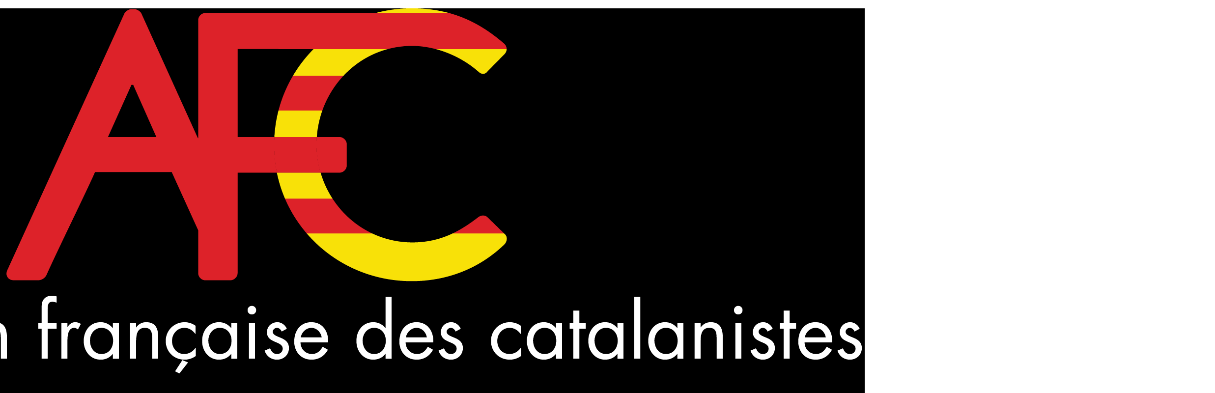 Association Française des Catalanistes 