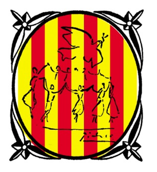Cercle Català de Marsella
